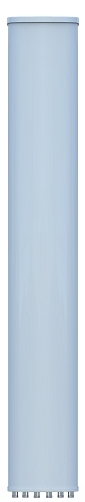 T1020M6R011