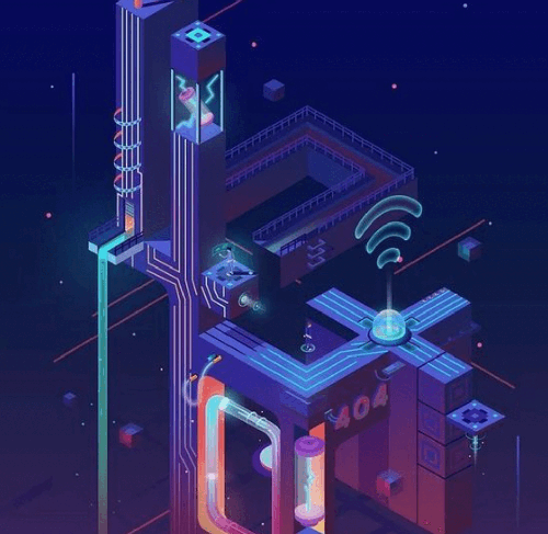 Tongyu Succeeded in China 4G Antenna Market