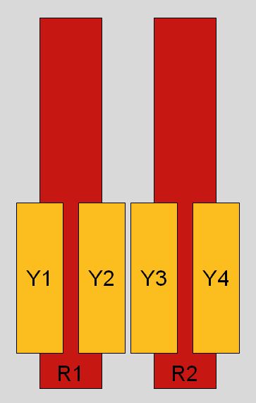 T2004W6R010