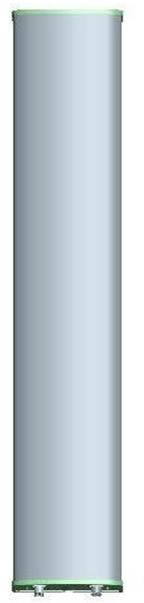 TDJ-609026DEI-45F-1