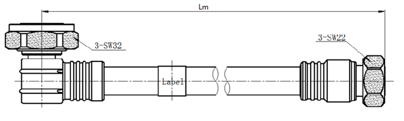 TYJP-716MR-4310M