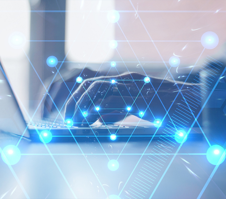 通宇WDM5G前传解决方案