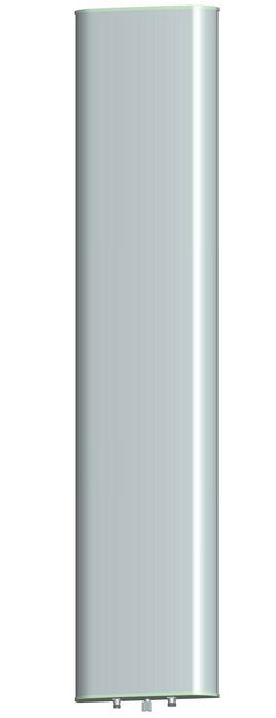 T1000L3R112