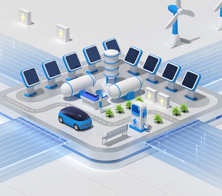 通宇通讯&中国铁塔公司