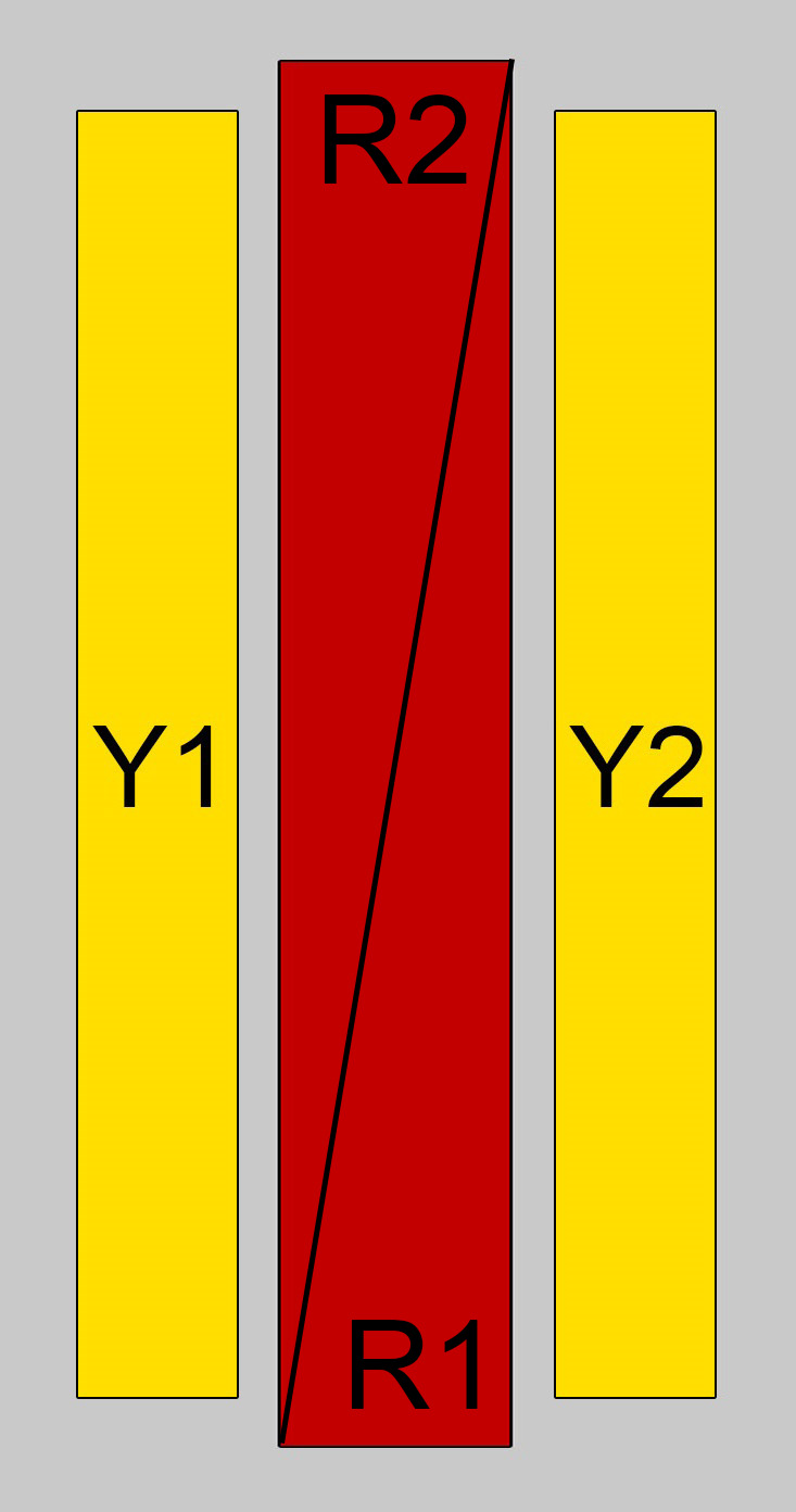T2002S6R022
