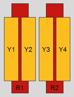 T2004M6R030A