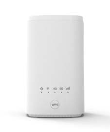 T-CI56122U