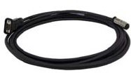 TY-DB9-AISG Cable