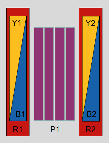 T2026S6R023