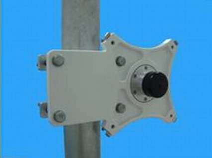 TYCA00A011-T92