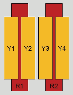 T2004M6R018