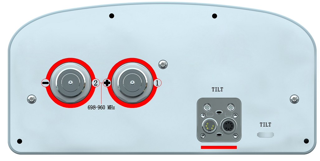 T1000S6R011