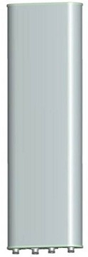TDQM-608015DEI-65FT2