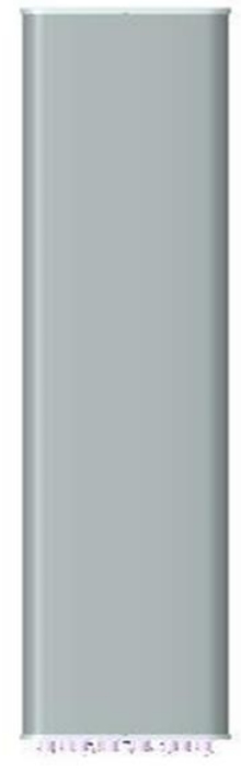 TQB-172718DEI-65FT2v01
