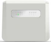 T-CI45061Q