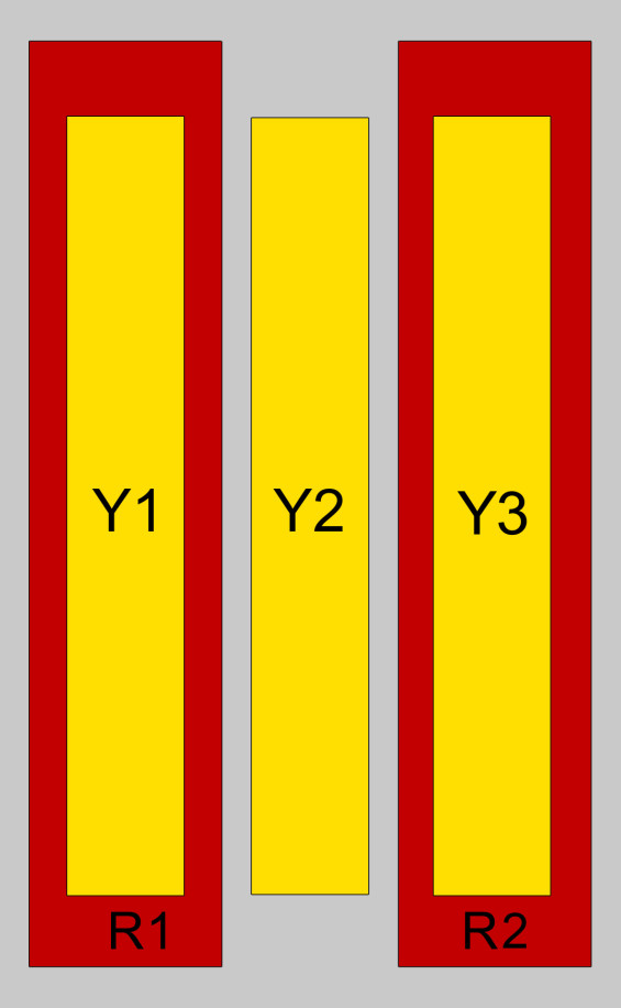 T2003M6R011_