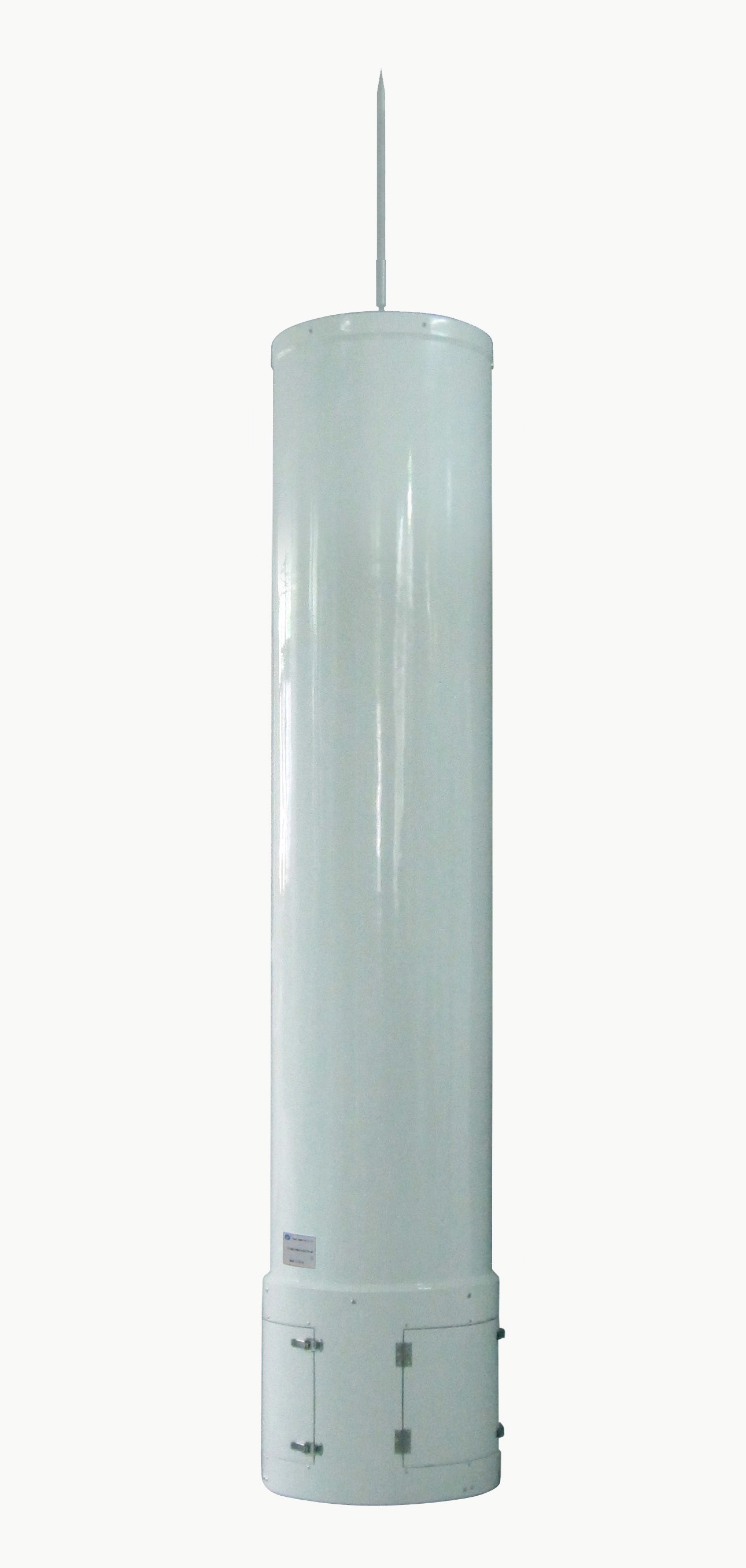 TTS-172718DEI-65FT2v02