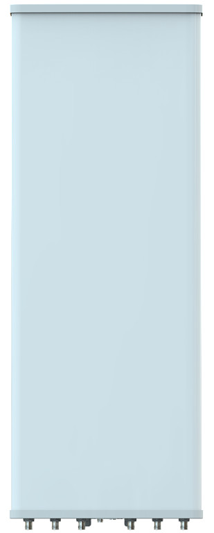 T2026S6R023
