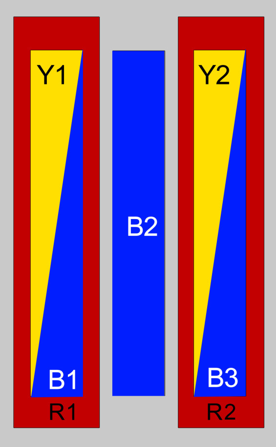 T2032L6R011