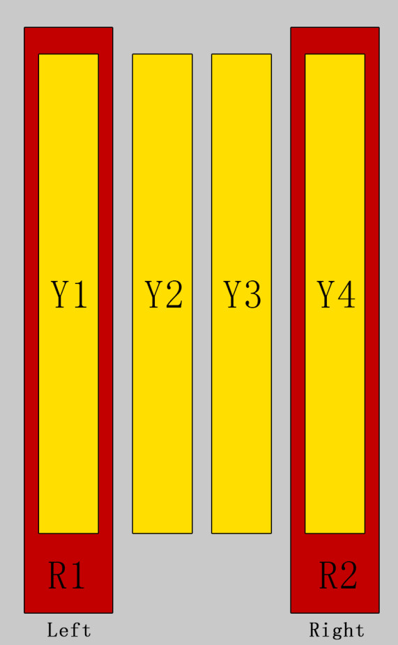 T2004M6R025
