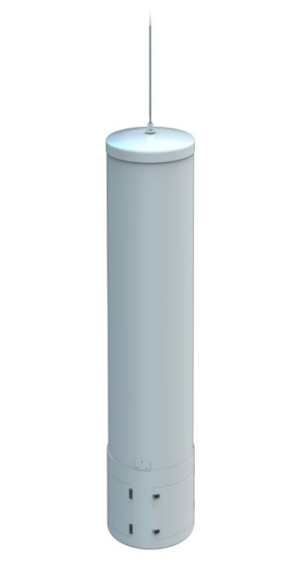 TTS-609016-172718DEI-65FT2