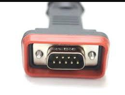 TY-DB9-AISG Cable