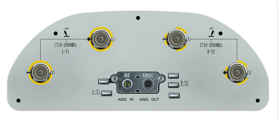 TYDB-172720DEI4-33FT2v04