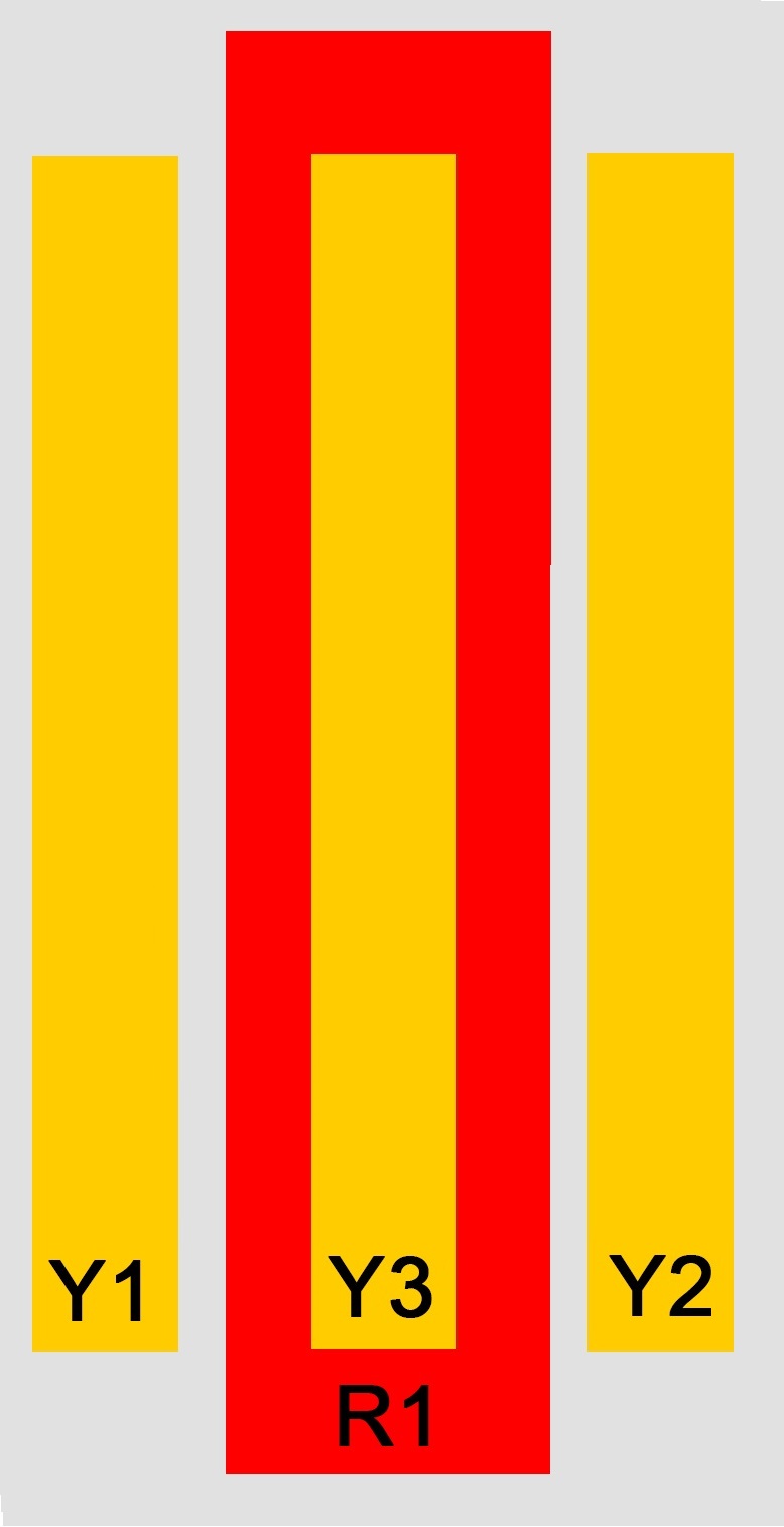 T1003S6R011