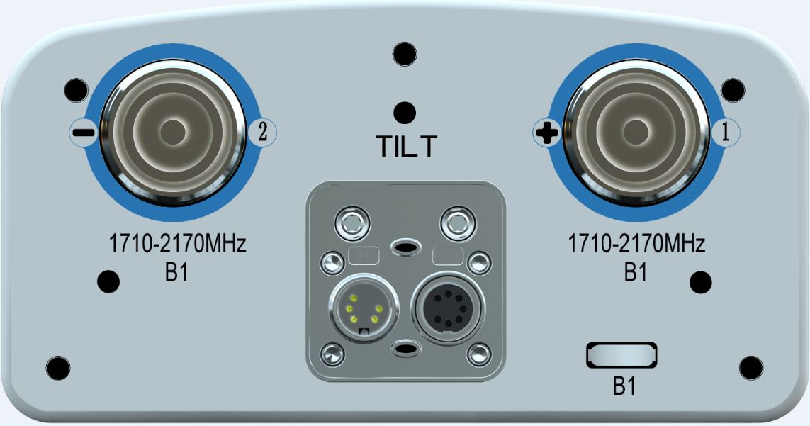 TDJ-182021DEI-33FT2v01