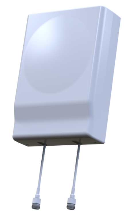 TDI-609008-172708D-65PT0-Cv06