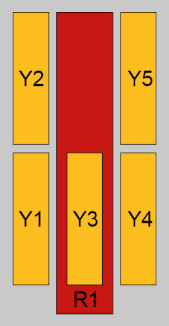 T1005L6R011