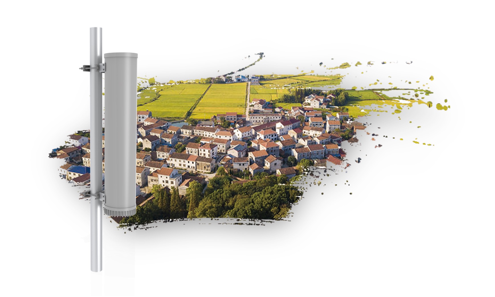 T-SUAX361Q