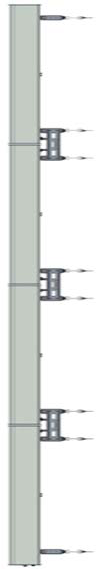 TDJ-609026DEI-45F