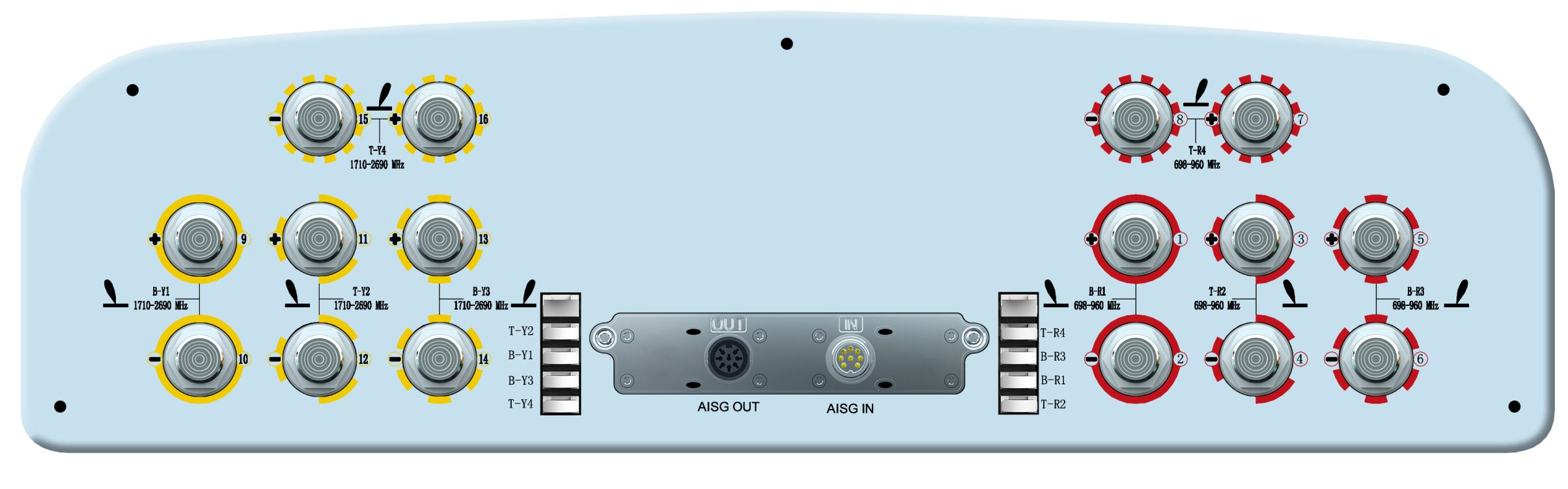 T4004L3R012