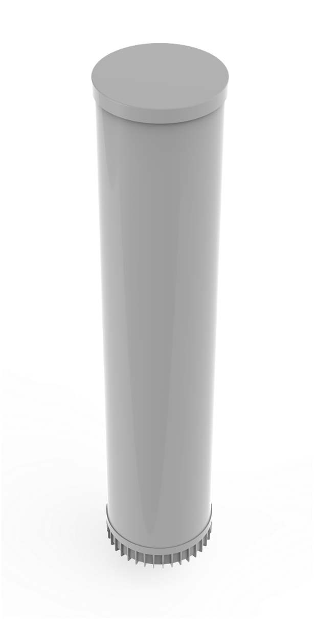 T-SUAX362Q