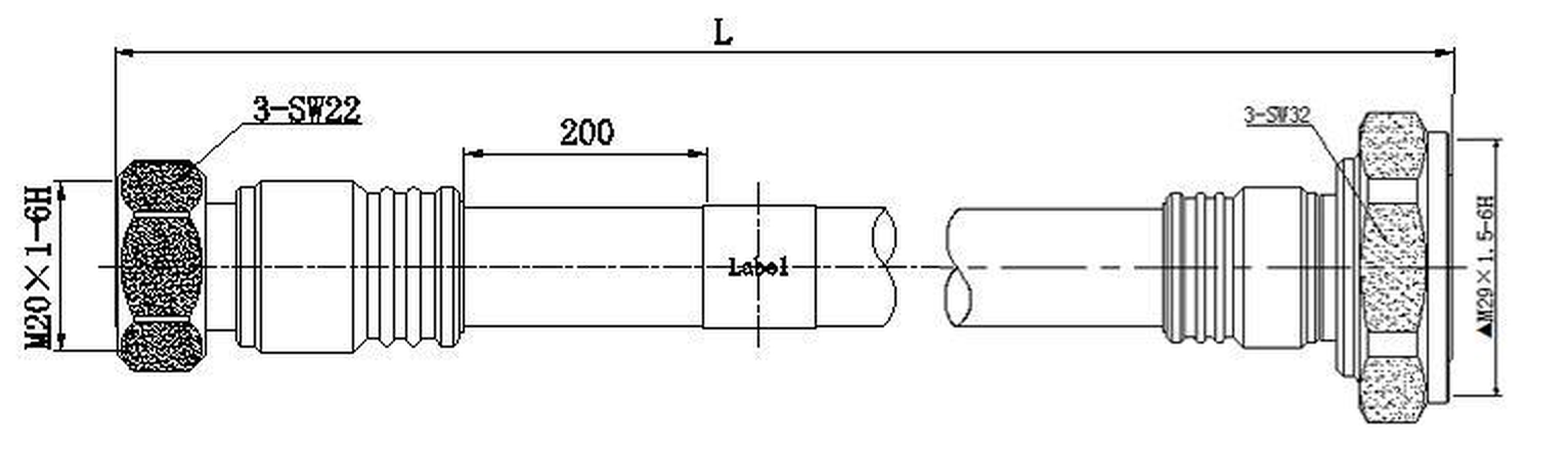 TYJP-716M-4310M