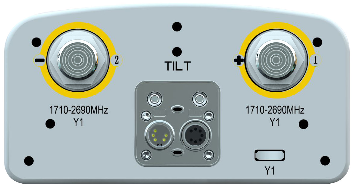 TDJ-172715DEI-65FT2v01
