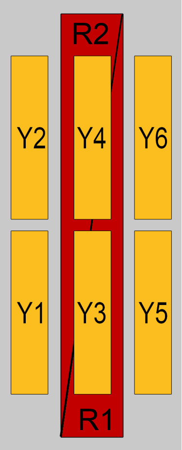 T2006L6R013