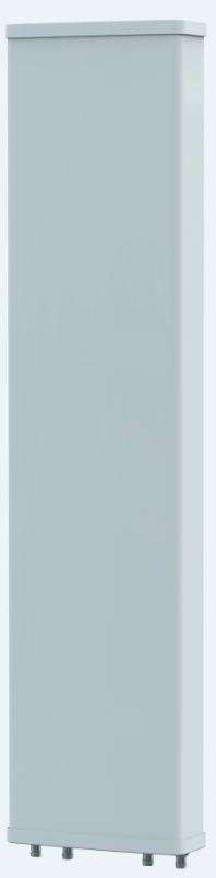 TDQ-182018DEI-65FT2v01