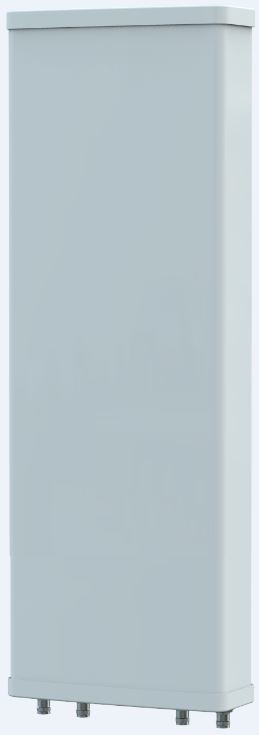 TDQ-182015DEI-65FT2v01