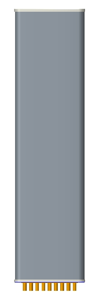 TYDA-253518D4T6v01
