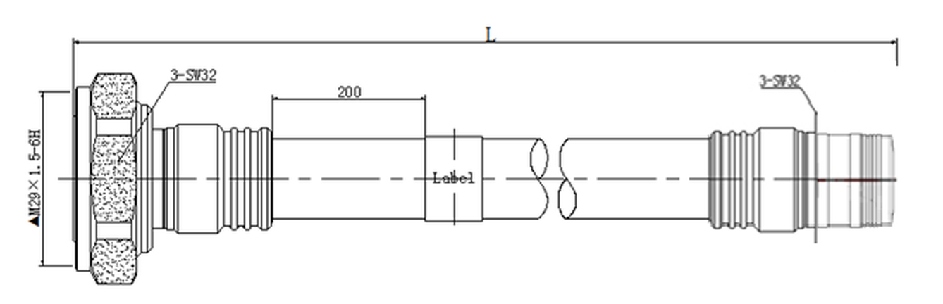 TYJP-716M-716F