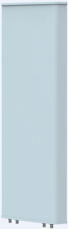 TDQ-182021DEI-33FT2v01