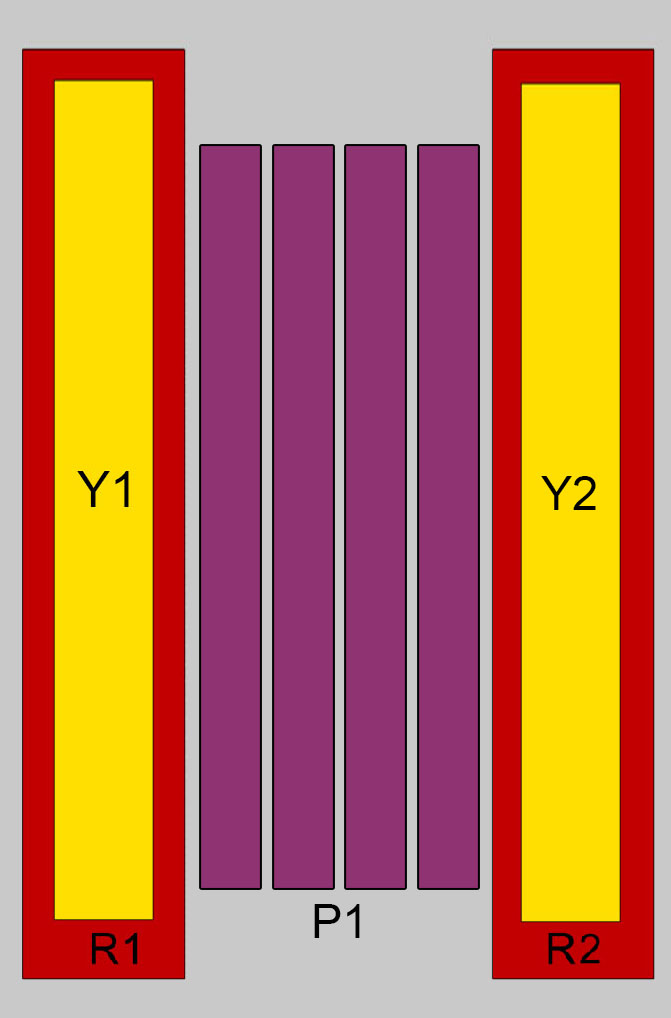 T2006L6R024