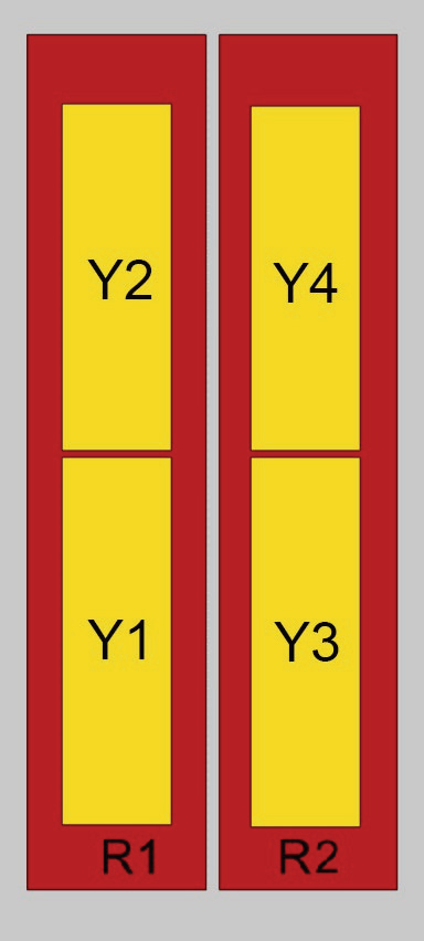 T2004L6R010