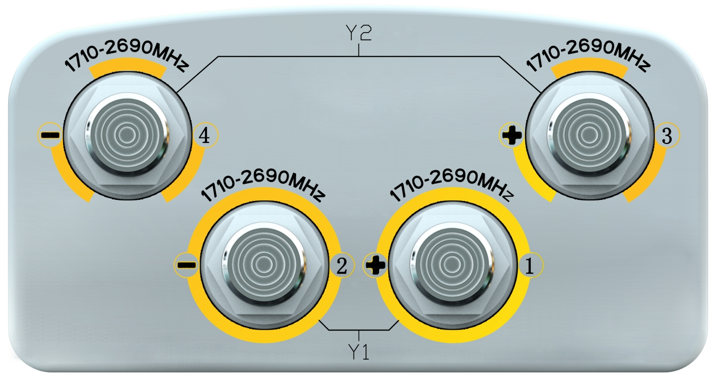 T0002W6F011
