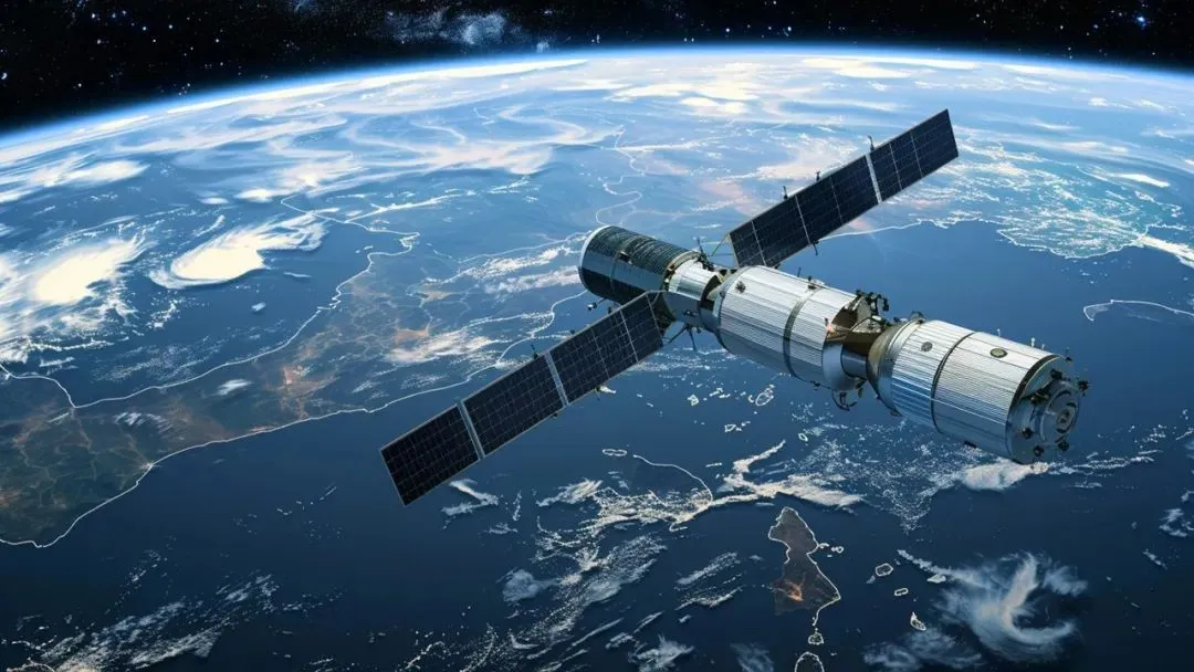 通宇通讯中标南方电网 2025 年第二批创新专业科技项目：智慧方案护航电力通信