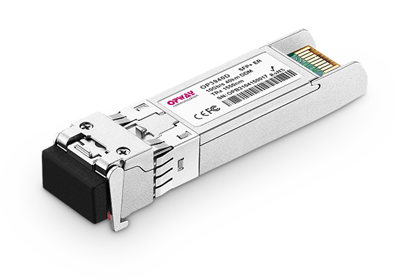 10G SFP+