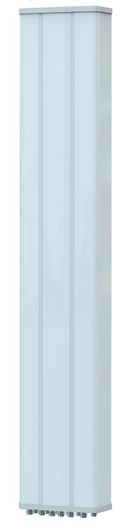 T1005L6R011