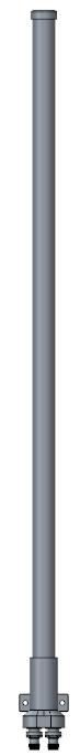 T1001M0F015